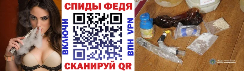 цена   Михайлов  АМФ Premium 
