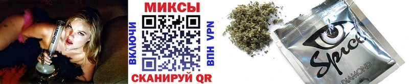 Бутират жидкий экстази  Михайлов 