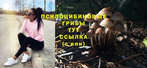 каннабис Богородск